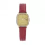 TETRA orologio donna 124-CC-L (23mm)