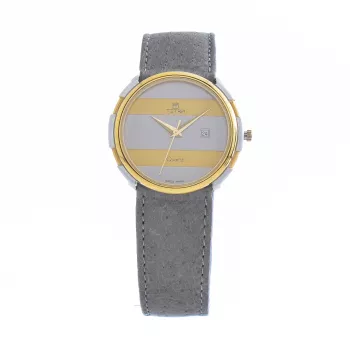 TETRA donna 106 orologio a carica manuale 30mm