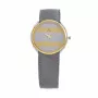 TETRA donna 106 orologio a carica manuale 30mm