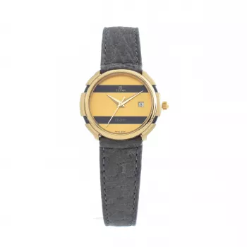 TETRA Orologio donna 111 27 mm a carica manuale