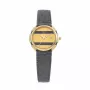 TETRA Orologio donna 111 27 mm a carica manuale