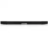 Teufel CINEBAR LUX Soundbar 150W bianco