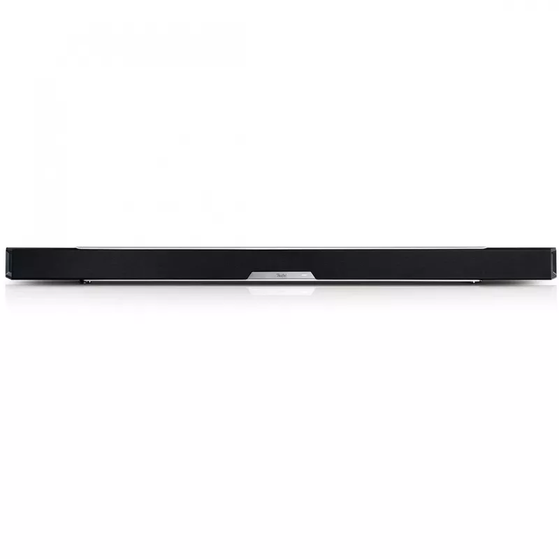 Teufel CINEBAR LUX Soundbar 150W bianco