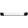 Teufel CINEBAR LUX Soundbar 150W bianco