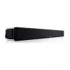 Teufel CINEBAR ULTIMA soundbar 380W nero