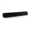 Teufel CINEBAR ULTIMA soundbar 380W nero