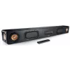 Teufel CINEBAR ULTIMA soundbar 380W nero