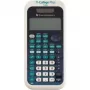 Texas Instruments TI College Plus calcolatrice scientifica nero blu bianco