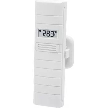 TFA 30.3155.WD sensore esterno wireless