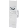 TFA 30.3155.WD Sensore esterno wireless