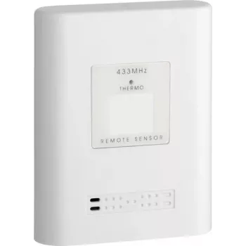 TFA 30.3167 sensore esterno