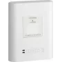 TFA 30.3167 sensore esterno
