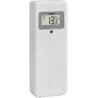 TFA 60.4521.01 XL Orologio radiocontrollato con temperatura interna/esterna