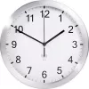 TFA 98.1091.02 Orologio da parete, al quarzo