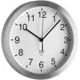 TFA 98.1091.02 Orologio da parete, al quarzo