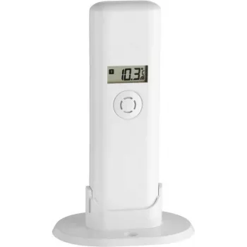 TFA Dostmann 30.3143.IT termosensore sensore wireless per esterni