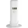 TFA Dostmann 30.3143.IT termosensore sensore wireless per esterni