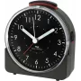 TFA Dostmann 60.1508.01 Sunrise Sveglia con funzione luce e radio FM, bianco
