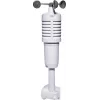 TFA Dostmann sensore combinato termo/igro/vento 30.3222.02