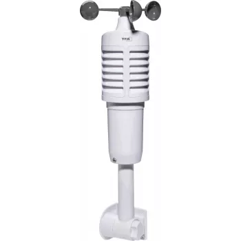 TFA Dostmann sensore combinato termo/igro/vento 30.3222.02