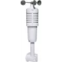 TFA Dostmann sensore combinato termo/igro/vento 30.3222.02