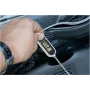 TFA Dostmann Termometro digitale a sonda 30.1048, conforme HACCP, da -50 a +300 °C
