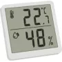 TFA Dostmann termoigrometro digitale 30.5059.02