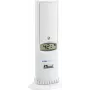 TFA Dostmann sensore termo-igro con display, 30.3180.IT, per TFA Klimalogg Pro