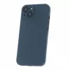 TFO Custodia in silicone per Xiaomi Redmi A7 Pro - Blu scuro