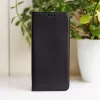 Custodia magnetica Smart per Xiaomi Redmi A7 Pro TFO - nera