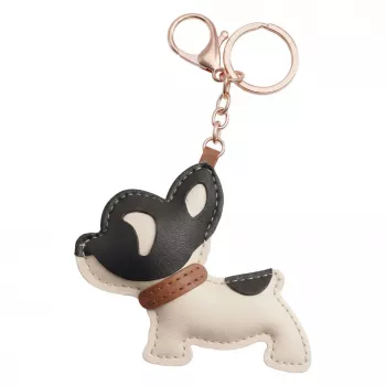 TFO Catena universale Bulldog