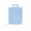 TFO Universal Lemon Tag Charm per borse e chiavi