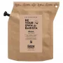 The Brew Company Brazil Strong caffè macinato pour over bustine 20g