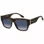 THE MARC JACOBS MAN MARC842S086 Occhiali da sole 55/16/145 mm