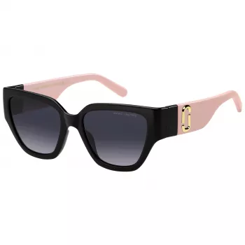 THE MARC JACOBS occhiali da sole donna MARC724S3H2 54/18/135 mm