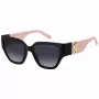THE MARC JACOBS occhiali da sole donna MARC724S3H2 54/18/135 mm