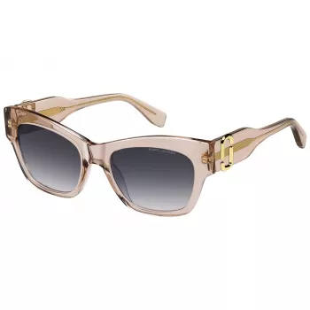 THE MARC JACOBS Occhiali da sole donna MARC762SFWM 54/19/140 mm