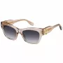 THE MARC JACOBS Occhiali da sole donna MARC762SFWM 54/19/140 mm