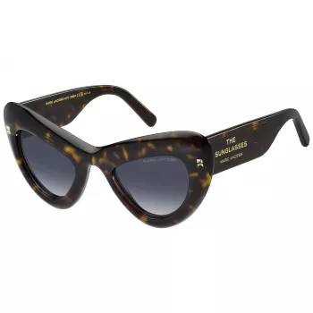 THE MARC JACOBS Occhiali da sole donna MARC798SAIO (48/24/140 mm)