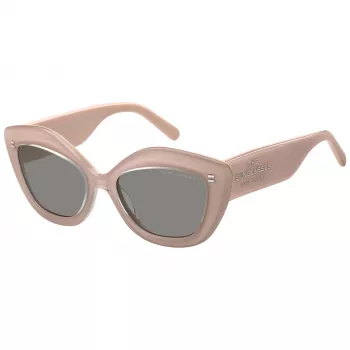 THE MARC JACOBS Occhiali da sole donna MARC800S3DV 52/18/140 mm