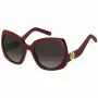 Occhiali da sole da donna THE MARC JACOBS MARC808SLHF 57/23/130 mm