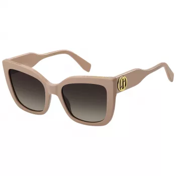 THE MARC JACOBS occhiali da sole donna MARC811S35J (54/20/140 mm)