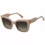 THE MARC JACOBS occhiali da sole donna MARC811S35J (54/20/140 mm)