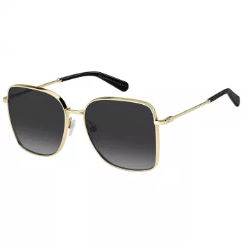 THE MARC JACOBS Occhiali da sole donna MARC829SRHL - Montatura in acetato, protezione UV400, lenti 58 mm