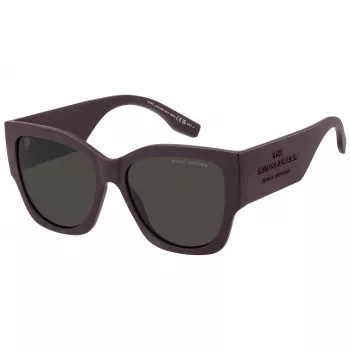 THE MARC JACOBS Occhiali da sole donna MARC859SB3V (55/16/145 mm)