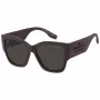 THE MARC JACOBS Occhiali da sole donna MARC859SB3V (55/16/145 mm)