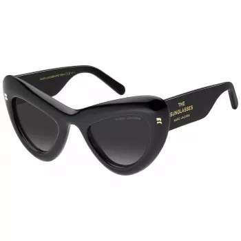 THE MARC JACOBS Occhiali da sole da donna MARC798SMNG 48/24/140 mm
