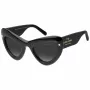THE MARC JACOBS Occhiali da sole da donna MARC798SMNG 48/24/140 mm