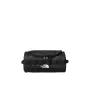 The North Face Base Camp Travel Necessaire S TNF nero/TNF bianco