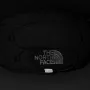 The North Face Jester Marsupio lombare TNF Black